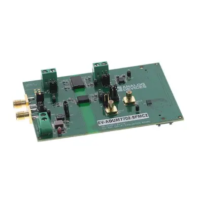 EV-ADUM7702-8FMCZ main image