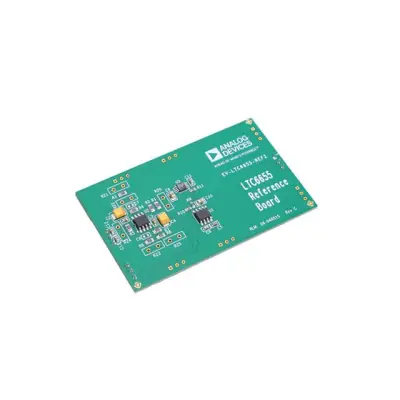 EV-LTC6655-REFZ main image