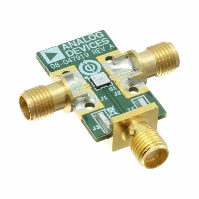 EV1HMC1048ALC3B main image