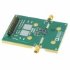 EV1HMC1099LP5D thumb 0