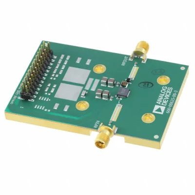 EV1HMC1099LP5D main image