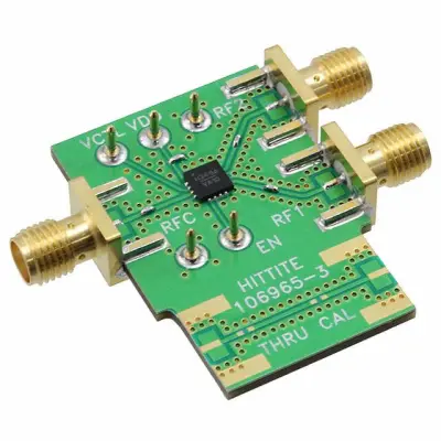 EV1HMC349ALP4C main image