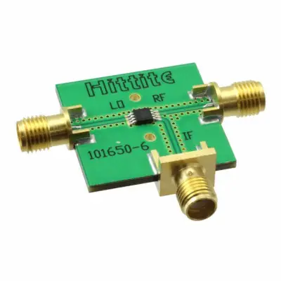 EV1HMC412BMS8G main image