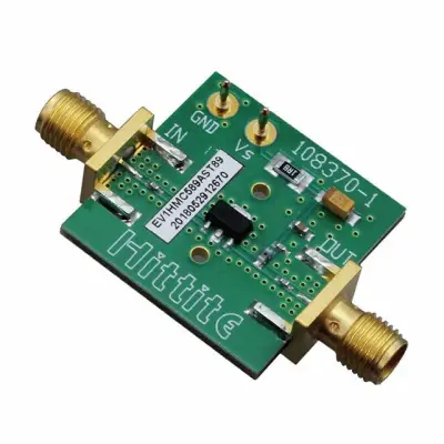 EV1HMC589AST89 main image