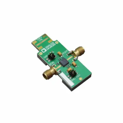 EV1HMC637BPM5 main image