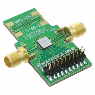 EV1HMC642ALC5 main image