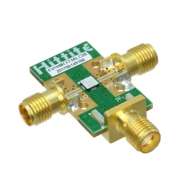 EV1HMC773ALC3B main image