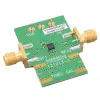 EV1HMC802ALP3 thumb 0