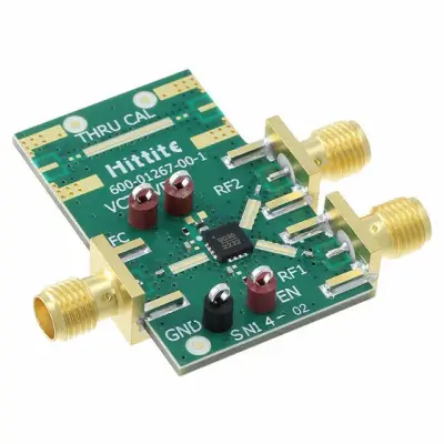 EV1HMC8038LP4C main image