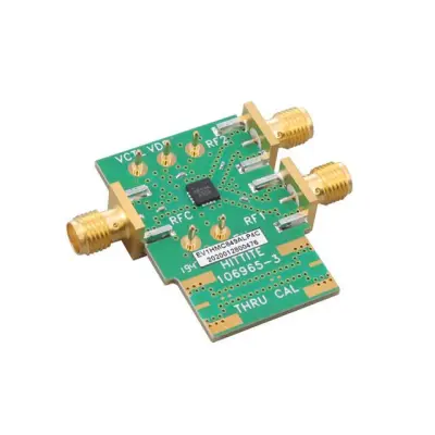 EV1HMC849ALP4C main image