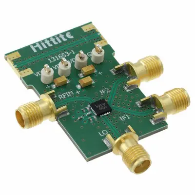 EV1HMC951BLP4 main image
