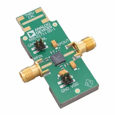 EV1HMC998APM5 main image