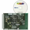 EVAL-AD2S1200CBZ thumb 0