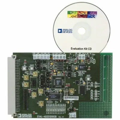 EVAL-AD2S1200CBZ main image