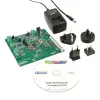 EVAL-AD2S1205SDZ thumb 0