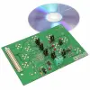 EVAL-AD5111SDZ thumb 0