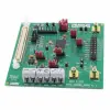 EVAL-AD5392SDZ thumb 0
