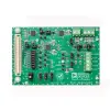 EVAL-AD5413SDZ thumb 0