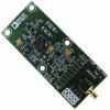 EVAL-AD5443-DBRDZ thumb 0