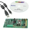 EVAL-AD5522EBUZ thumb 0