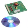 EVAL-AD5546SDZ thumb 0