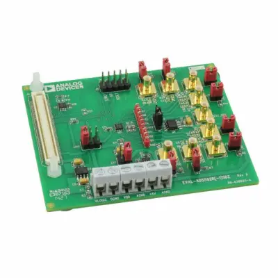 EVAL-AD5592R-1SDZ main image