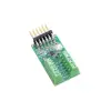 EVAL-AD5592R-PMDZ thumb 0
