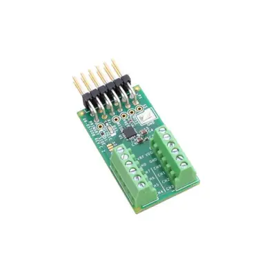 EVAL-AD5592R-PMDZ main image