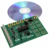 EVAL-AD5668SDRZ thumb 0