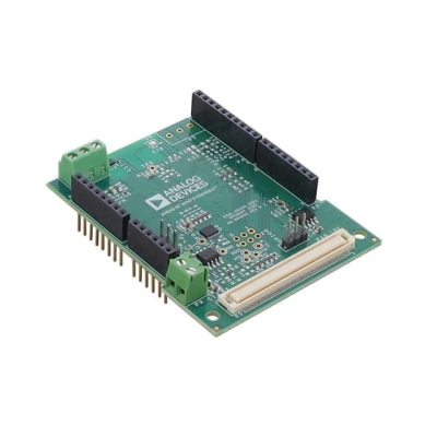 EVAL-AD590-ARDZ main image
