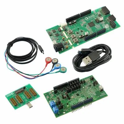 EVAL-AD5940BIOZ main image