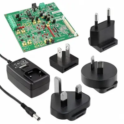 EVAL-AD7091R-8SDZ main image