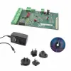EVAL-AD7173-8SDZ thumb 0
