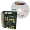 EVAL-AD7357EDZ thumb 0