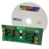 EVAL-AD7400EDZ thumb 0