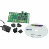 EVAL-AD7606-4SDZ thumb 0
