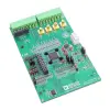 EVAL-AD7606BFMCZ thumb 0