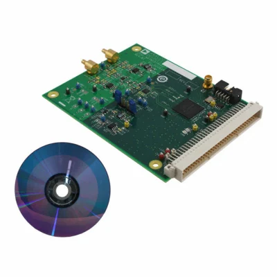 EVAL-AD7625EDZ main image