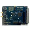 EVAL-AD7641CBZ thumb 0