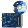 EVAL-AD7663CBZ thumb 0