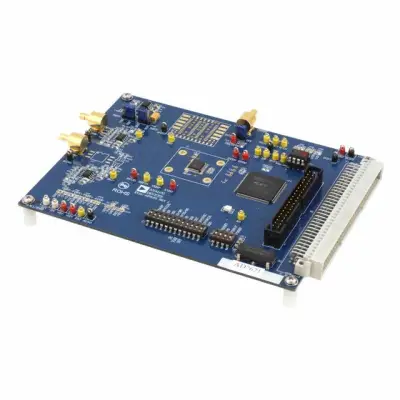 EVAL-AD7671EDZ main image