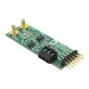 EVAL-AD7685-PMDZ thumb 0