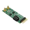 EVAL-AD7687-PMDZ thumb 0