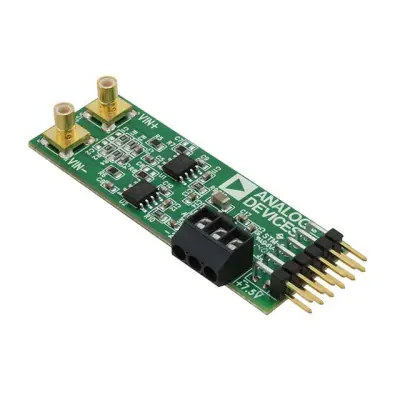 EVAL-AD7687-PMDZ main image