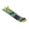 EVAL-AD7691-PMDZ thumb 0
