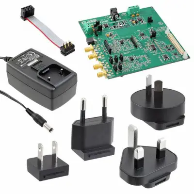 EVAL-AD7902SDZ main image