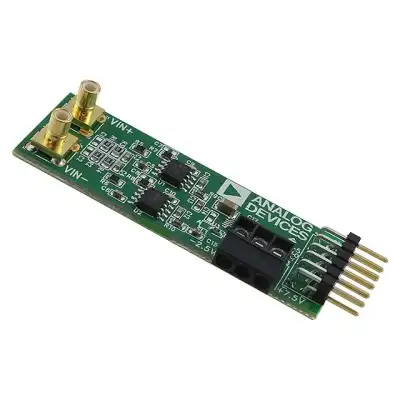 EVAL-AD7942-PMDZ main image