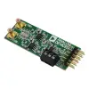 EVAL-AD7980-PMDZ thumb 0