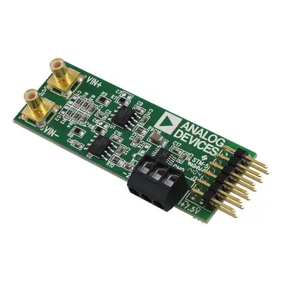EVAL-AD7980-PMDZ main image