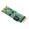 EVAL-AD7983-PMDZ thumb 0
